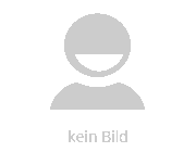 Bild Ferienwohnungen Nikolausrieth
